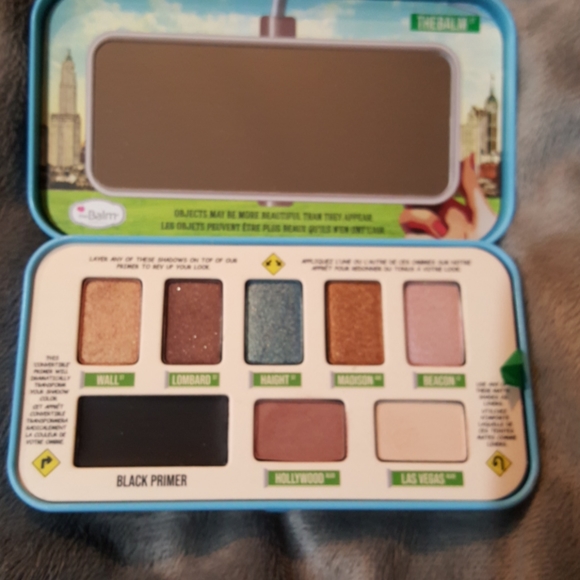 Autobalm DAY2 NITE - Picture 2 of 4